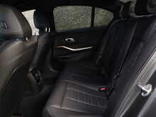 BMW 3 Series M340i MHT - U12787