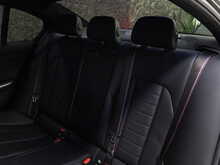 BMW 3 Series M340i MHT - U12787