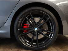 BMW 3 Series M340i MHT - U12787