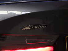 BMW 3 Series M340i MHT - U12787