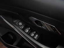 BMW 3 Series M340i MHT - U12787