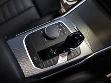 BMW 3 Series M340i MHT - U12787