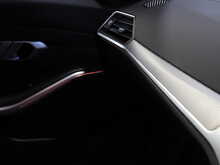 BMW 3 Series M340i MHT - U12787