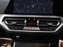 BMW 3 Series M340i MHT - U12787