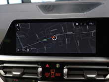 BMW 3 Series M340i MHT - U12787