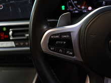 BMW 3 Series M340i MHT - U12787