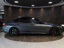 BMW 3 Series M340i MHT - U12787