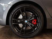 BMW 3 Series M340i MHT - U12787