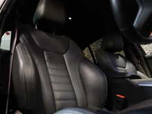 BMW 3 Series M340i MHT - U12787