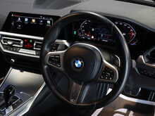 BMW 3 Series M340i MHT - U12787