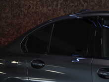 BMW 3 Series M340i MHT - U12787