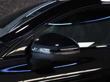 Mercedes-Benz CLA CLA35 AMG - U12796