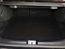 Mercedes-Benz CLA CLA35 AMG - U12796