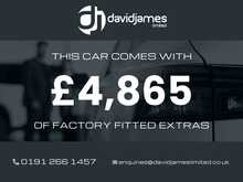 Audi Q5 TDI Black Edition - U12803