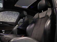 Audi Q5 TDI Black Edition - U12803