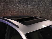 Audi Q5 TDI Black Edition - U12803