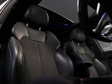 Audi Q5 TDI Black Edition - U12803