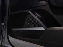 Audi Q5 TDI Black Edition - U12803