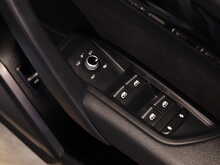 Audi Q5 TDI Black Edition - U12803