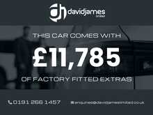 BMW 2 Series Gran Coupe M235i - U12812