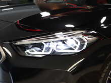 BMW 2 Series Gran Coupe M235i - U12812