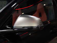 BMW 2 Series Gran Coupe M235i - U12812