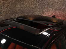 BMW 2 Series Gran Coupe M235i - U12812