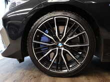 BMW 2 Series Gran Coupe M235i - U12812