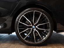 BMW 2 Series Gran Coupe M235i - U12812