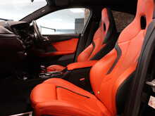 BMW 2 Series Gran Coupe M235i - U12812