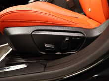 BMW 2 Series Gran Coupe M235i - U12812