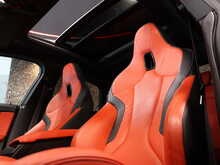 BMW 2 Series Gran Coupe M235i - U12812