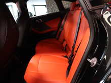 BMW 2 Series Gran Coupe M235i - U12812