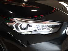 BMW 2 Series Gran Coupe M235i - U12812