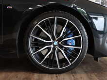 BMW 2 Series Gran Coupe M235i - U12812