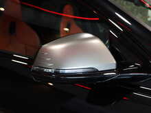 BMW 2 Series Gran Coupe M235i - U12812