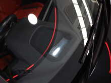 BMW 2 Series Gran Coupe M235i - U12812