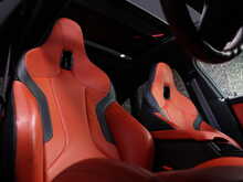 BMW 2 Series Gran Coupe M235i - U12812