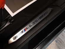 BMW 2 Series Gran Coupe M235i - U12812