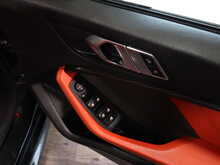 BMW 2 Series Gran Coupe M235i - U12812