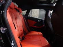 BMW 2 Series Gran Coupe M235i - U12812