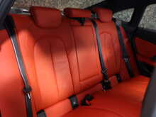 BMW 2 Series Gran Coupe M235i - U12812