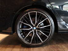 BMW 2 Series Gran Coupe M235i - U12812