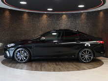 BMW 2 Series Gran Coupe M235i - U12812