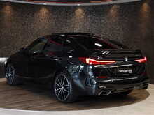 BMW 2 Series Gran Coupe M235i - U12812