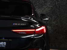 BMW 2 Series Gran Coupe M235i - U12812