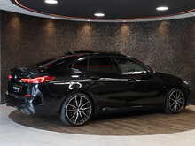 BMW 2 Series Gran Coupe M235i - U12812