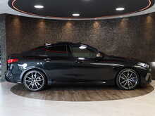 BMW 2 Series Gran Coupe M235i - U12812