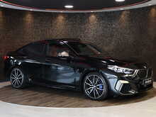 BMW 2 Series Gran Coupe M235i - U12812