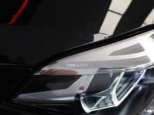 BMW 2 Series Gran Coupe M235i - U12812